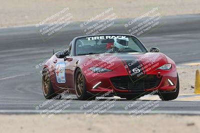 media/Jan-25-2025-SCCA SD (Sat) [[918ace9a21]]/1-Advanced/Session 2 Turn 10/